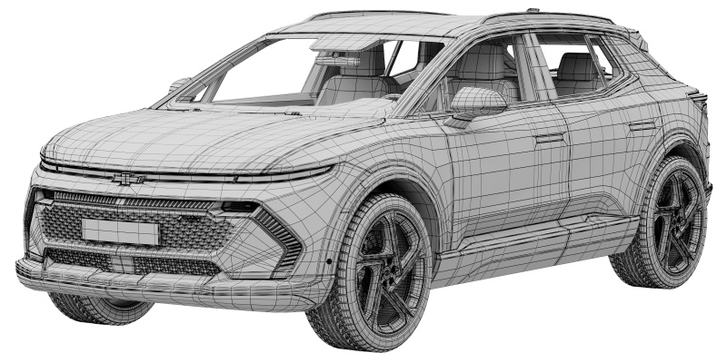 chevrolet_equinox_ev_rs1g