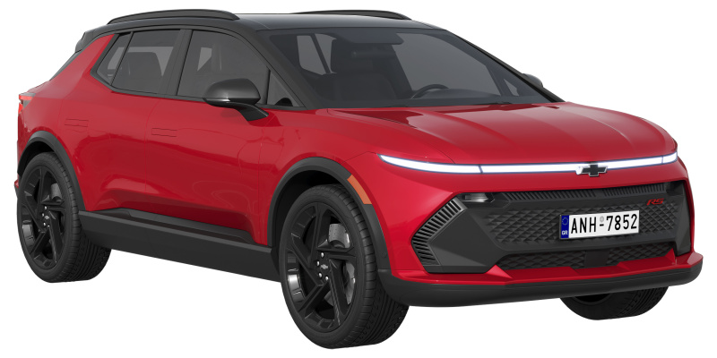 chevrolet_equinox_ev_rs2