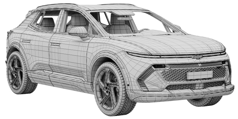 chevrolet_equinox_ev_rs2g