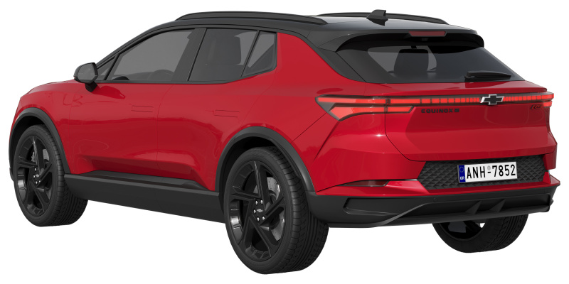 chevrolet_equinox_ev_rs3