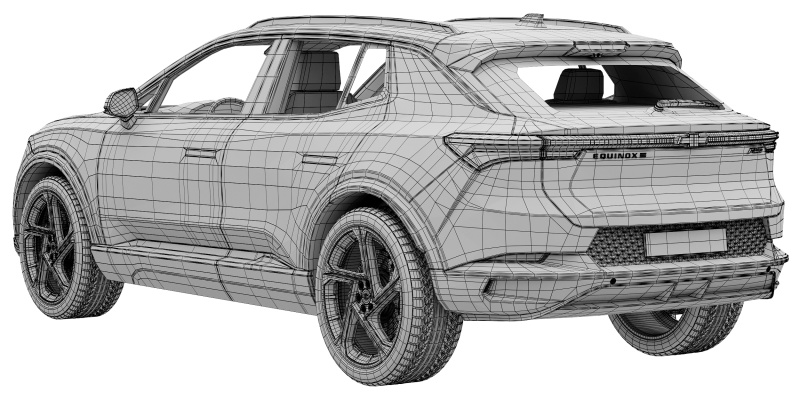 chevrolet_equinox_ev_rs3g