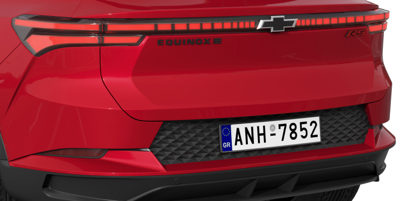 chevrolet_equinox_ev_rs4