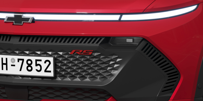 chevrolet_equinox_ev_rs5