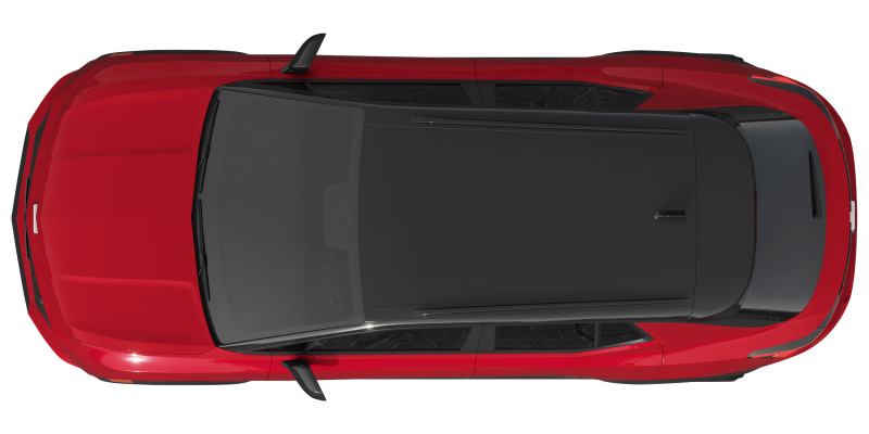 chevrolet_equinox_ev_rs7