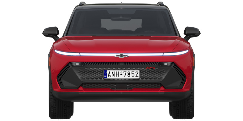 chevrolet_equinox_ev_rs8