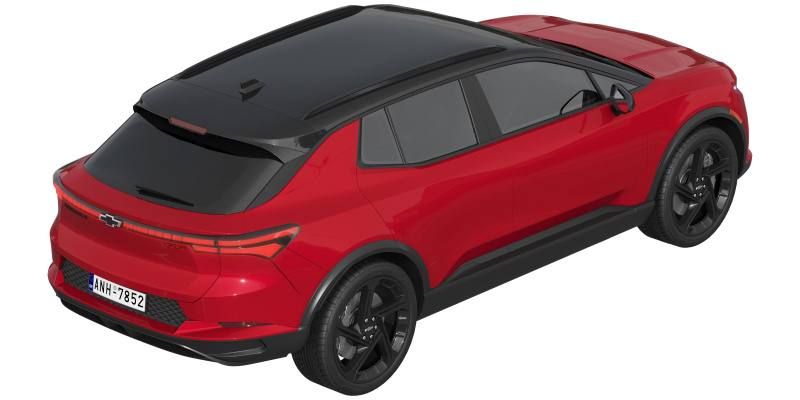 chevrolet_equinox_ev_rs9