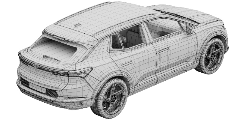 chevrolet_equinox_ev_rs9g