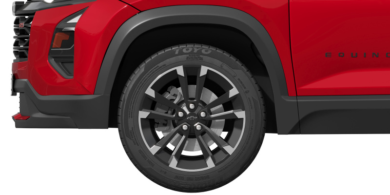 chevrolet_equinox_rs_2025_10