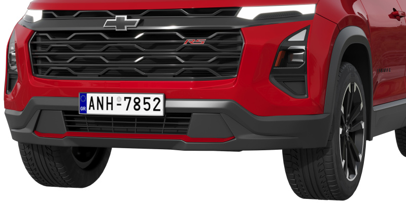 chevrolet_equinox_rs_2025_11