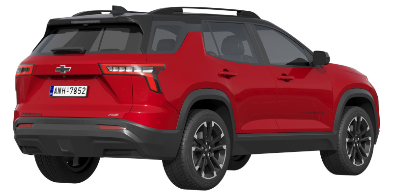 chevrolet_equinox_rs_2025_12