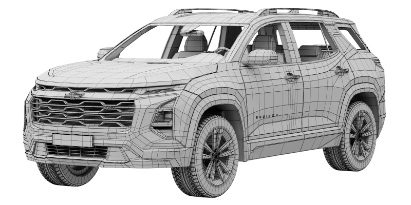 chevrolet_equinox_rs_2025_14
