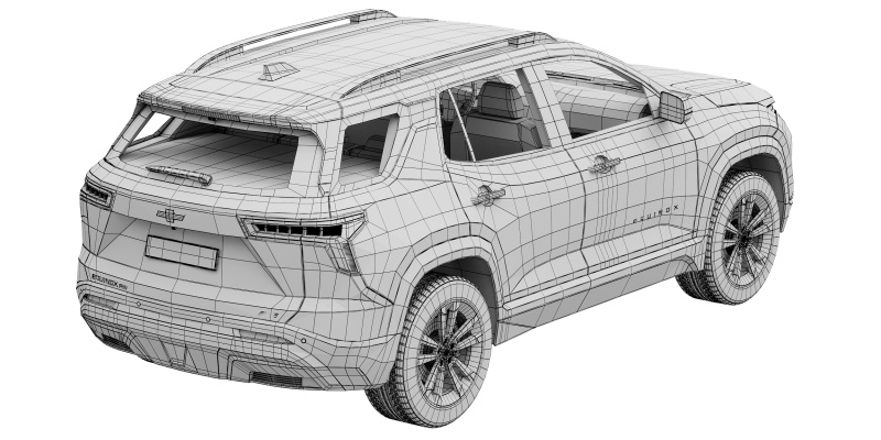 chevrolet_equinox_rs_2025_17