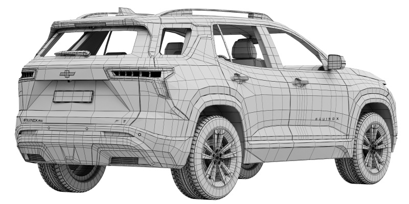 chevrolet_equinox_rs_2025_18