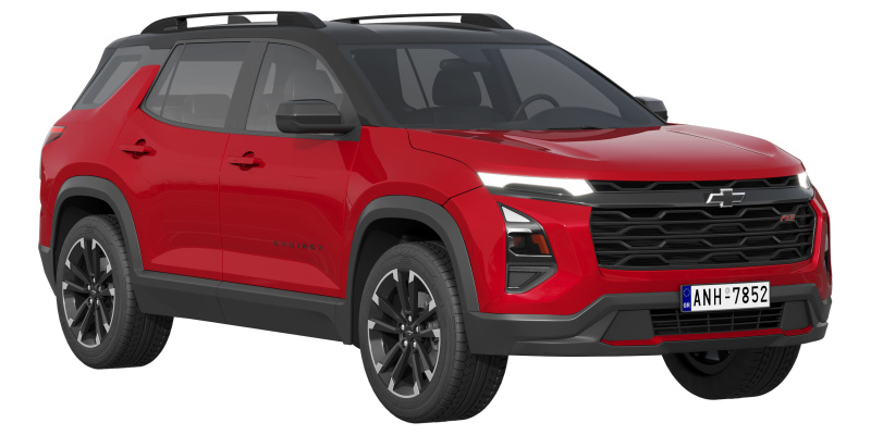 chevrolet_equinox_rs_2025_2