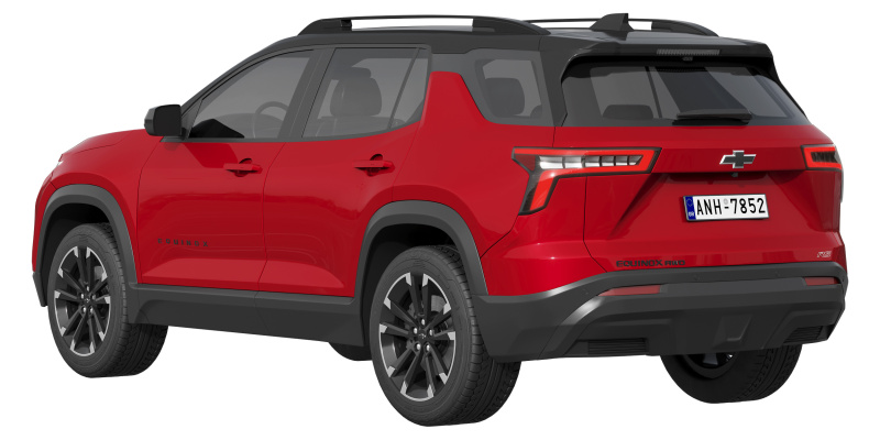 chevrolet_equinox_rs_2025_3