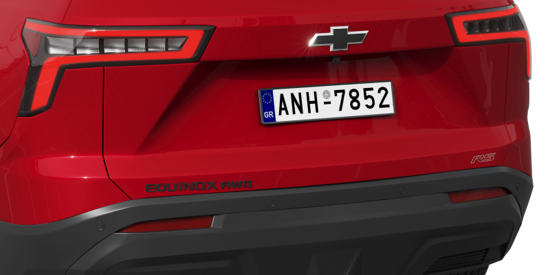 chevrolet_equinox_rs_2025_4