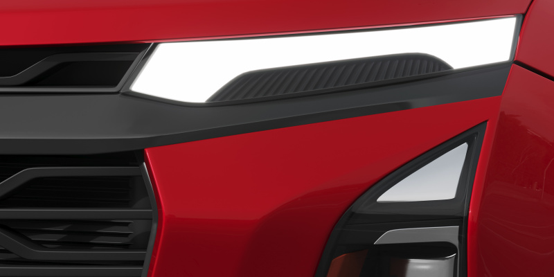chevrolet_equinox_rs_2025_5