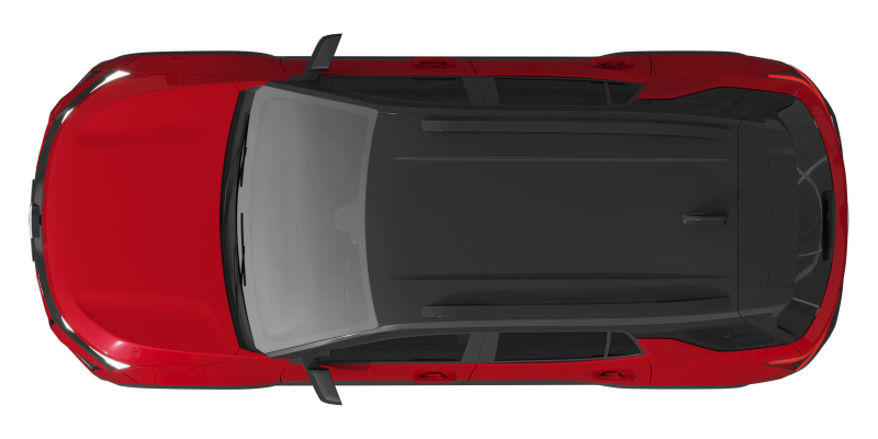 chevrolet_equinox_rs_2025_7