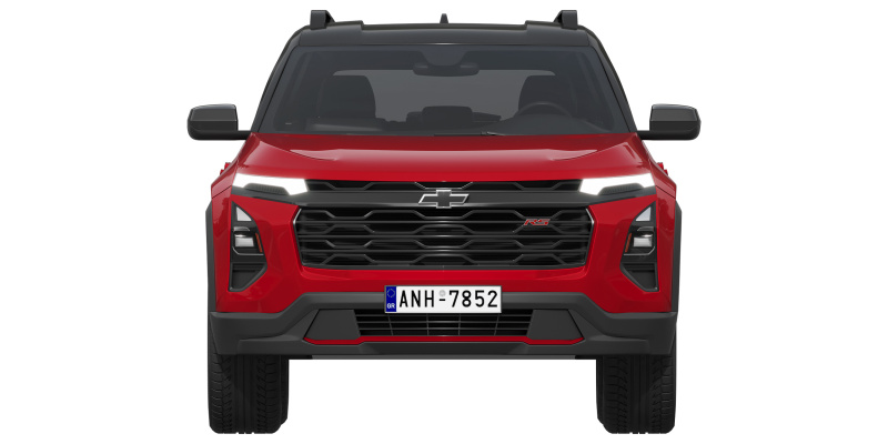 chevrolet_equinox_rs_2025_8
