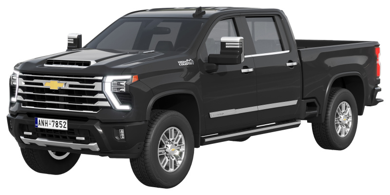 chevrolet_silverado_2500_hd_20241