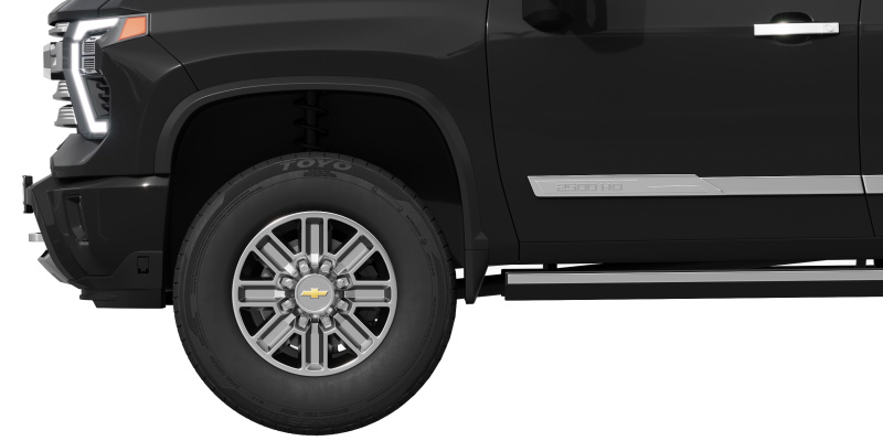 chevrolet_silverado_2500_hd_202410