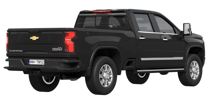 chevrolet_silverado_2500_hd_202412