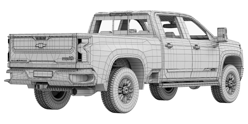 chevrolet_silverado_2500_hd_202412g