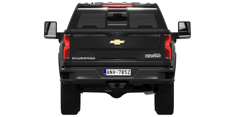 chevrolet_silverado_2500_hd_202413