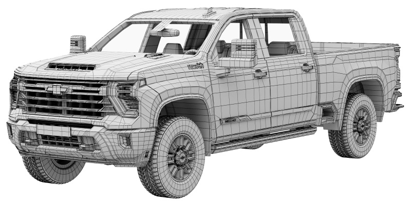 chevrolet_silverado_2500_hd_20241g