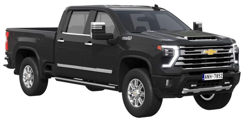 chevrolet_silverado_2500_hd_20242