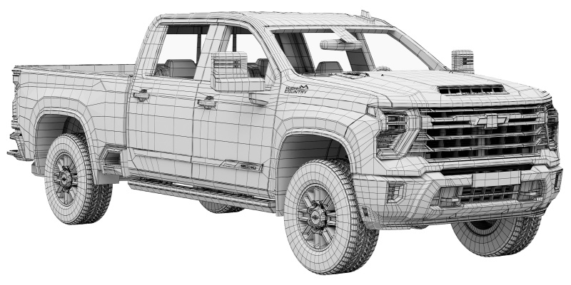 chevrolet_silverado_2500_hd_20242g