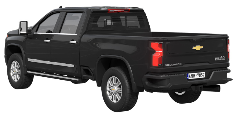 chevrolet_silverado_2500_hd_20243