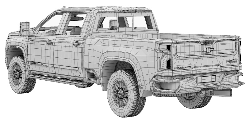 chevrolet_silverado_2500_hd_20243g