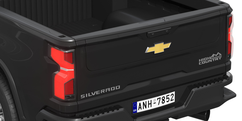 chevrolet_silverado_2500_hd_20244