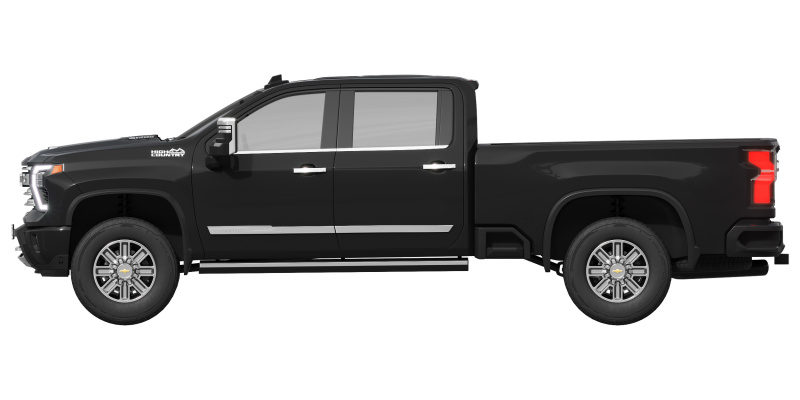 chevrolet_silverado_2500_hd_20246