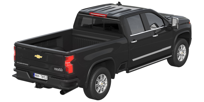 chevrolet_silverado_2500_hd_20249