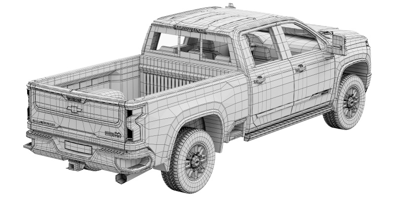 chevrolet_silverado_2500_hd_20249g