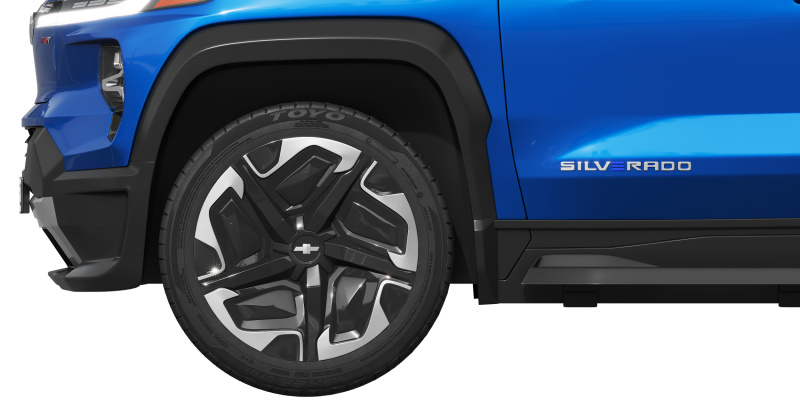chevrolet_silverado_ev_rst10