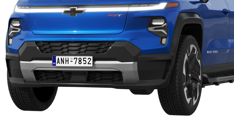 chevrolet_silverado_ev_rst11