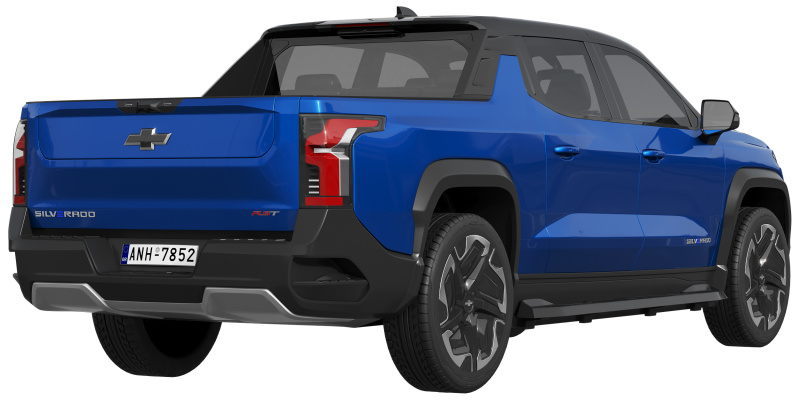 chevrolet_silverado_ev_rst12