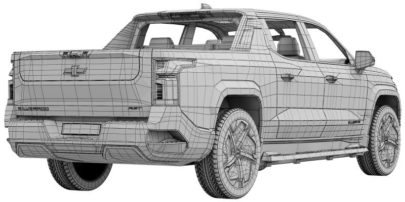 chevrolet_silverado_ev_rst12g