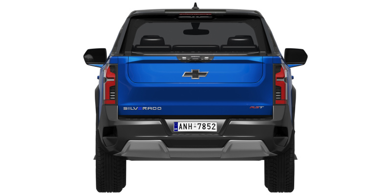 chevrolet_silverado_ev_rst13