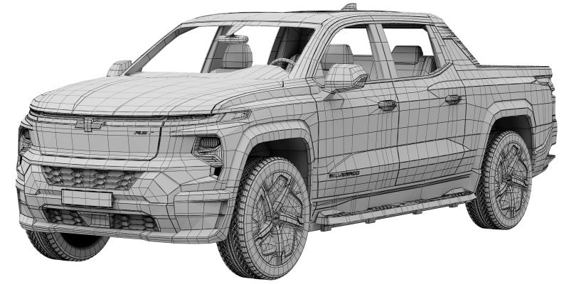 chevrolet_silverado_ev_rst1g