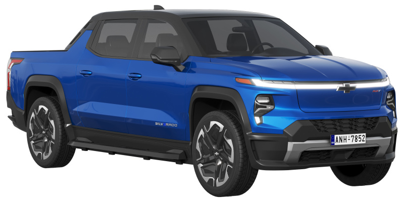 chevrolet_silverado_ev_rst2