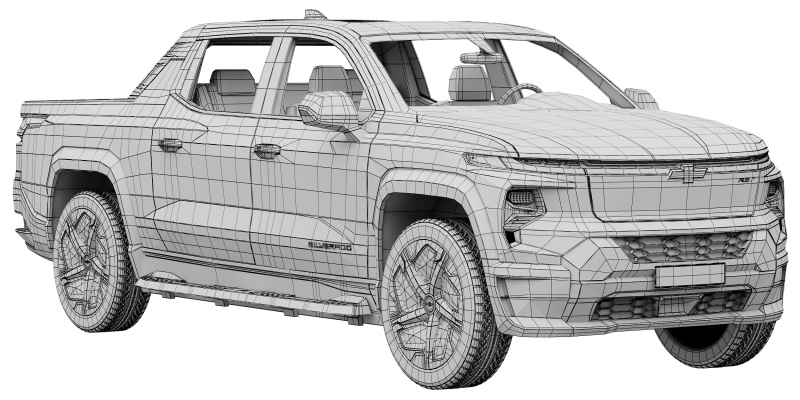 chevrolet_silverado_ev_rst2g