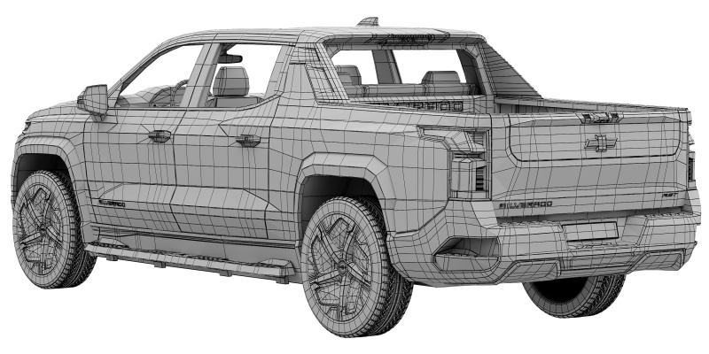 chevrolet_silverado_ev_rst3g