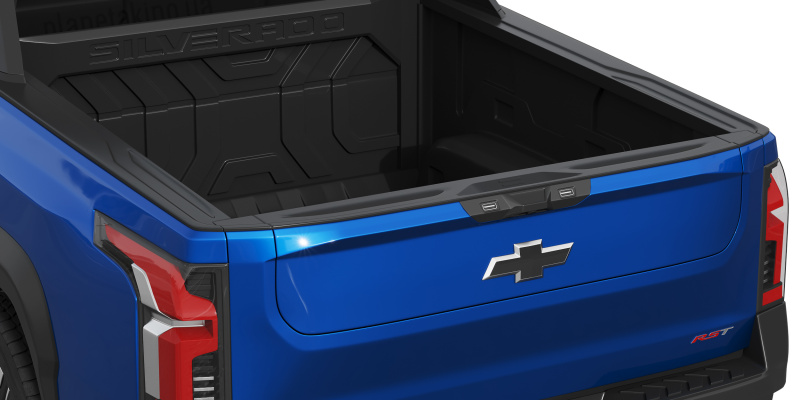 chevrolet_silverado_ev_rst4