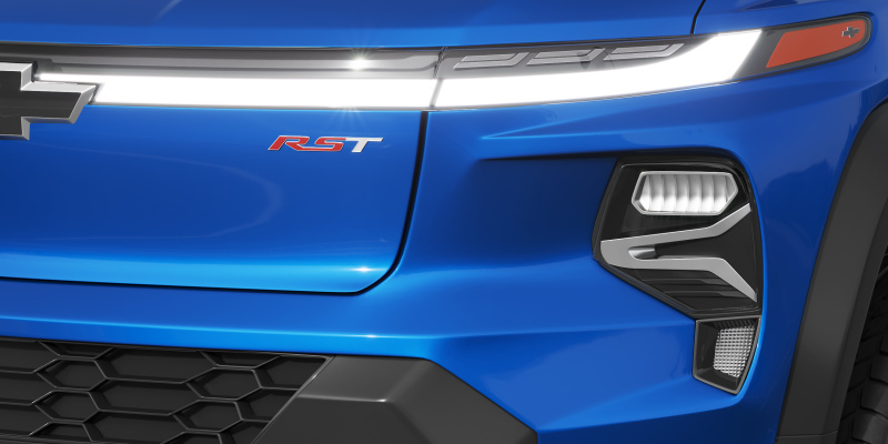 chevrolet_silverado_ev_rst5