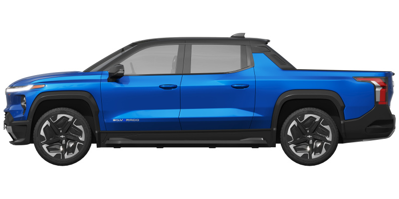 chevrolet_silverado_ev_rst6