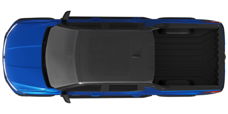 chevrolet_silverado_ev_rst7